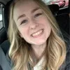 Sabrina Wessels