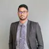 Hasitha Samarasekara