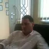 George Nonikashvili
