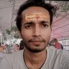 Nishant Kumar