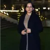 Hema Fartiyal