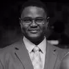 Pere Ozogu