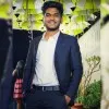 Vipul bhosale