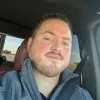 Aric Teague