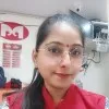 Simran Kaur