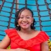 winrose wacuka