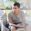 Erwin Earl DE LEON