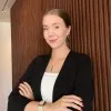 Magdalena Domagała