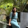 Sakshi Jain