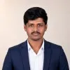 Saiprakash Yamsani