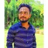 Suleman Shaik