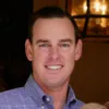 Shawn Hennessy