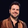 Michael Bilbo FNP