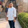 Sachin Kumar