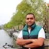 Amir Saleh