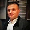 levan kemashvili