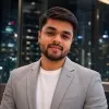 Shreyash Pimpalapure