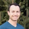 Seth Uhl