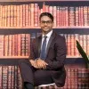 Safwan Ahmad