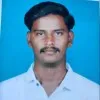Vasantha Kumar