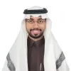 Muteb Alsaeedan
