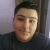 David Collazo