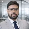 Abhijeet Pal
