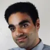 Arjan Singh