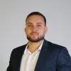Gabriel Azevedo