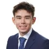 Joshua Varela