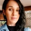 Nathania Waihape