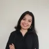 Tanisha Bhattacharya