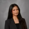 Ananya Sriram