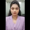 Riya Paul
