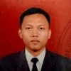Firman Wahyudi