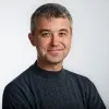 Paul Sava