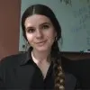 Rebecca Zeitzew
