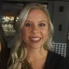 Chandra Pfrimmer