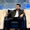 Divyansh Singh