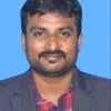 KAVIVARMAN