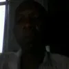 Moses Afolabi