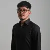 Ahmad Syauqi Bey