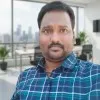 Vaibhav kumar Gade