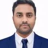 Rahul Kumar Vaishnav