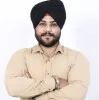Harshdeep Singh Behl