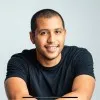 Oussama Harouch