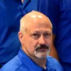 Jimmy Roberts