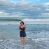 Elizabeth Alderman