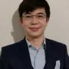 Cameron Yu