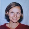 Michelle Woods